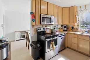 4404 S 375 E, Washington Terrace, UT 84405 - Photo 14