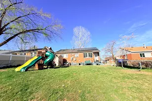 4404 S 375 E, Ogden, UT 84405 - Photo 10