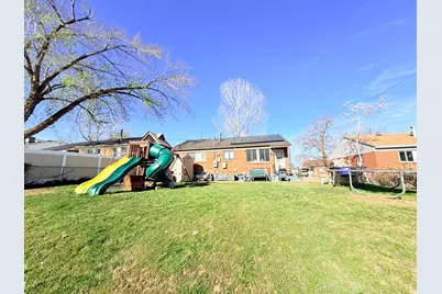 4404 S 375 E, Ogden, UT 84405 - Photo 12