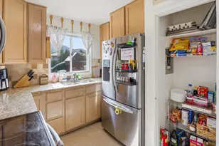 4404 S 375 E, Washington Terrace, UT 84405 - Photo 16