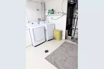 4404 S 375 E, Ogden, UT 84405 - Photo 8