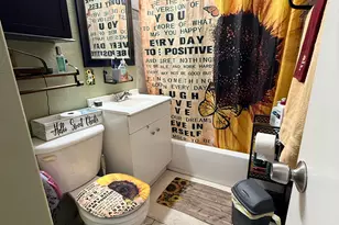 4404 S 375 E, Ogden, UT 84405 - Photo 8