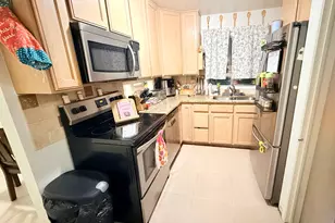 4404 S 375 E, Ogden, UT 84405 - Photo 2