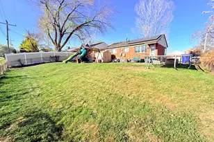 4404 S 375 E, Ogden, UT 84405 - Photo 12