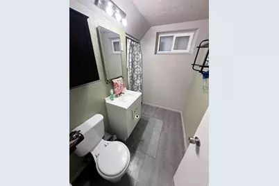 4404 S 375 E, Ogden, UT 84405 - Photo 4