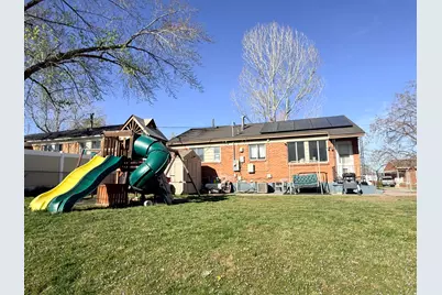 4404 S 375 E, Ogden, UT 84405 - Photo 10