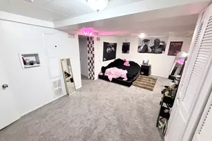 4404 S 375 E, Ogden, UT 84405 - Photo 4