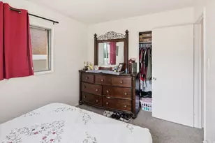 4404 S 375 E, Washington Terrace, UT 84405 - Photo 18