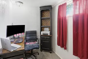 4404 S 375 E, Washington Terrace, UT 84405 - Photo 22