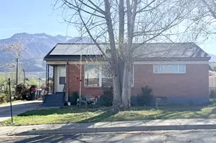 4404 S 375 E, Ogden, UT 84405 - Photo 1