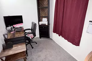 4404 S 375 E, Ogden, UT 84405 - Photo 6