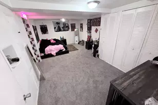 4404 S 375 E, Washington Terrace, UT 84405 - Photo 4
