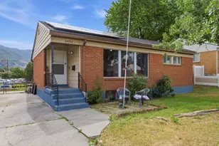 4404 S 375 E, Washington Terrace, UT 84405 - Photo 2