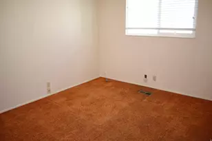 5316 S 2150 W, Taylorsville, UT 84129 - Photo 10