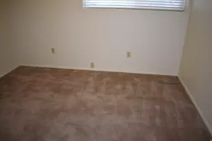 5316 S 2150 W, Taylorsville, UT 84129 - Photo 18