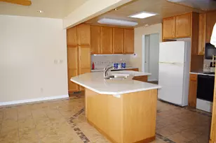 5316 S 2150 W, Taylorsville, UT 84129 - Photo 6