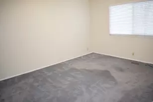 5316 S 2150 W, Taylorsville, UT 84129 - Photo 8