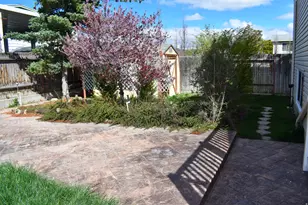 5316 S 2150 W, Taylorsville, UT 84129 - Photo 26