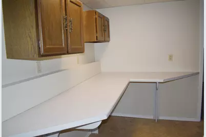 5316 S 2150 W, Taylorsville, UT 84129 - Photo 20