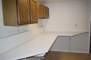 5316 S 2150 W, Taylorsville, UT 84129 - Photo 20