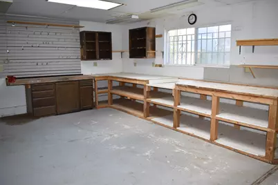 5316 S 2150 W, Taylorsville, UT 84129 - Photo 22