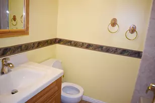 5316 S 2150 W, Taylorsville, UT 84129 - Photo 12