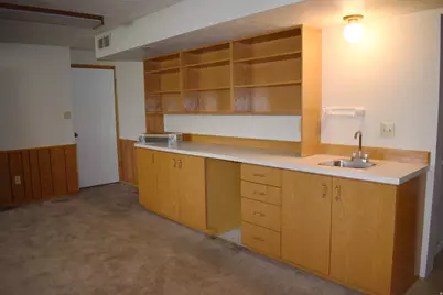 5316 S 2150 W, Taylorsville, UT 84129 - Photo 14