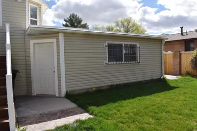 5316 S 2150 W, Taylorsville, UT 84129 - Photo 30