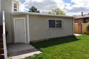 5316 S 2150 W, Taylorsville, UT 84129 - Photo 30