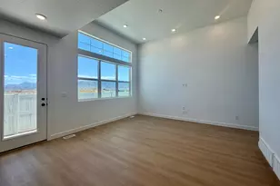 3066 N Summerwood Dr, Eagle Mountain, UT 84005 - Photo 4