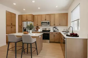 3066 N Summerwood Dr, Eagle Mountain, UT 84005 - Photo 4