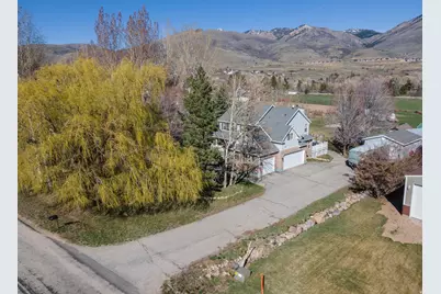 4026 N 3775 E, Eden, UT 84310 - Photo 54