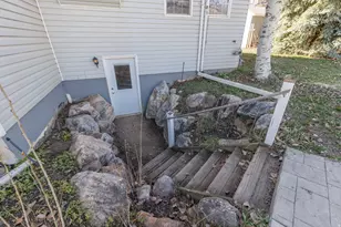 4026 N 3775 E, Eden, UT 84310 - Photo 42