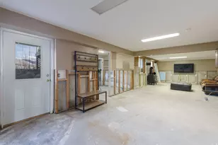 4026 N 3775 E, Eden, UT 84310 - Photo 74