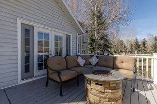 4026 N 3775 E, Eden, UT 84310 - Photo 38