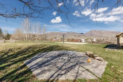 4026 N 3775 E, Eden, UT 84310 - Photo 46