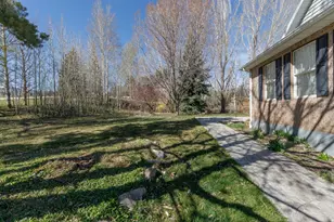 4026 N 3775 E, Eden, UT 84310 - Photo 6