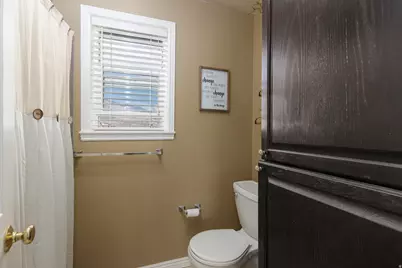 4026 N 3775 E, Eden, UT 84310 - Photo 68