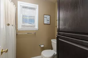 4026 N 3775 E, Eden, UT 84310 - Photo 68