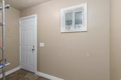 4026 N 3775 E, Eden, UT 84310 - Photo 26