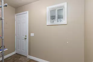 4026 N 3775 E, Eden, UT 84310 - Photo 26