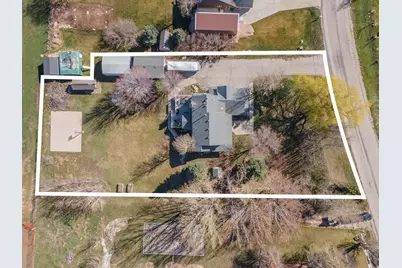 4026 N 3775 E, Eden, UT 84310 - Photo 64