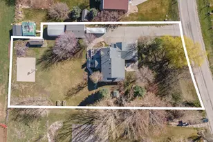 4026 N 3775 E, Eden, UT 84310 - Photo 64