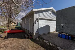 4026 N 3775 E, Eden, UT 84310 - Photo 44