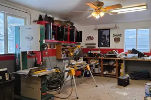 4026 N 3775 E, Eden, UT 84310 - Photo 78