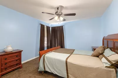 4026 N 3775 E, Eden, UT 84310 - Photo 66