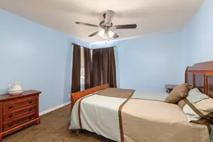 4026 N 3775 E, Eden, UT 84310 - Photo 66