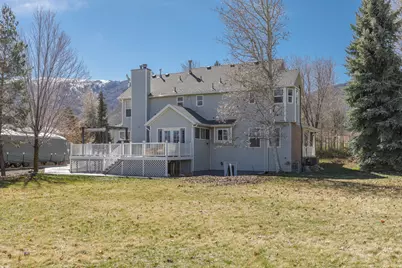 4026 N 3775 E, Eden, UT 84310 - Photo 52