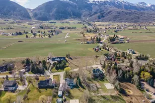 4026 N 3775 E, Eden, UT 84310 - Photo 60