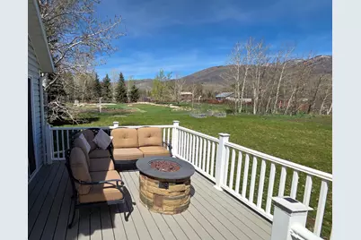 4026 N 3775 E, Eden, UT 84310 - Photo 36